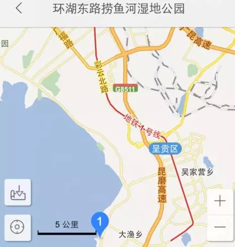 hua (19)