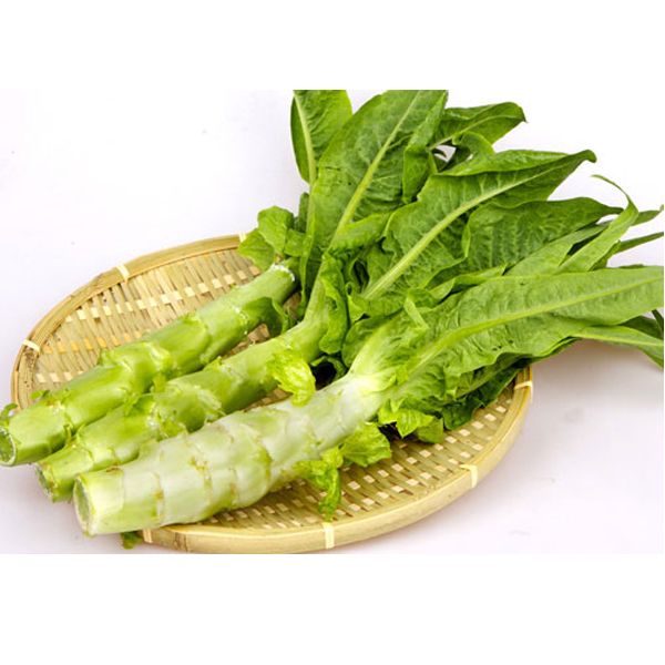 它是”抗癌霸王菜”、三高头号天敌，四种吃法效果最好！
