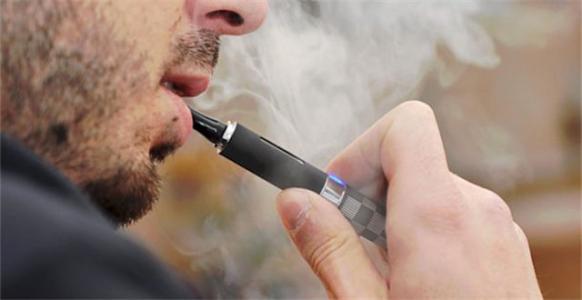 电子烟与传统香烟的区别, 有哪些危害?